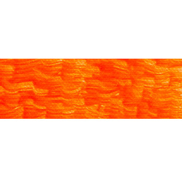 ARA Artist acrylverf 250ml Neon Orange C705
