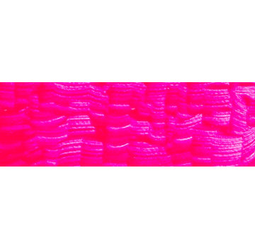 ARA Artist acrylverf 250ml Neon Magenta C715