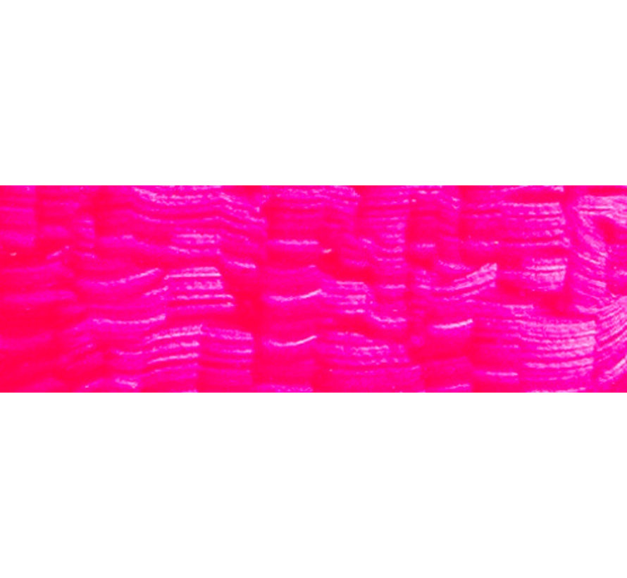 Artist acrylverf 250ml Neon Magenta C715