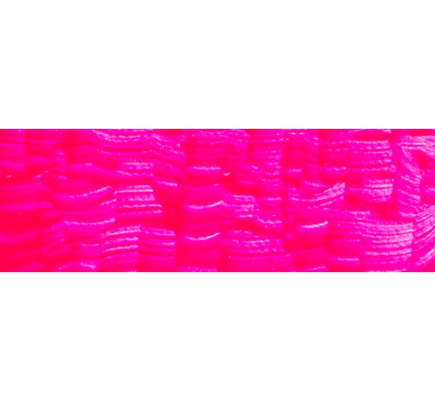 vorm Evaluatie vlees ARA Artist acrylverf 250ml Neon Magenta M715 - Regenboog