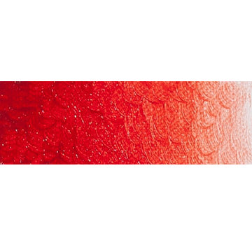 ARA Artist acrylverf 250ml Blood Red Lake D137