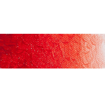 ARA Artist acrylverf 250ml Blood Red Lake D137