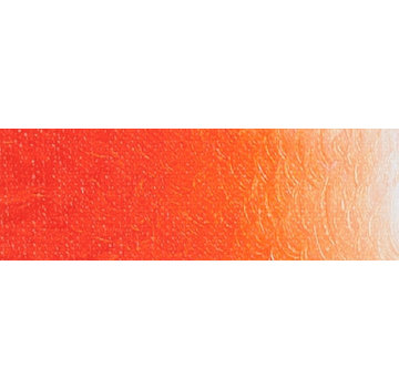 ARA Artist acrylverf 250ml Light Red-Orange B144