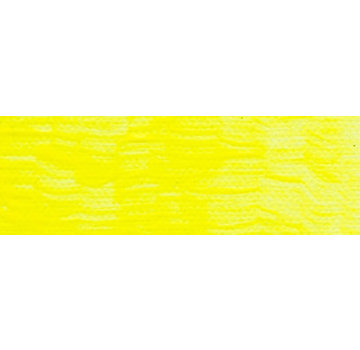 ARA Artist acrylverf 250ml Neon Yellow C700
