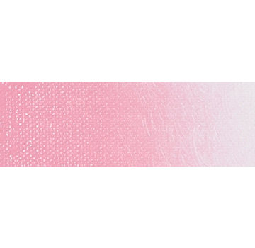 ARA Artist acrylverf 250ml Brilliant Pink B175