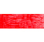 Artist acrylverf 250ml Neon Red C710