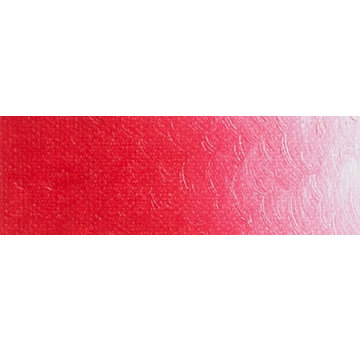 ARA Artist acrylverf 250ml Red Deep (Naphtol) B177