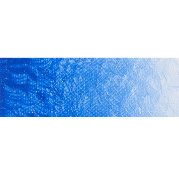 ARA Artist acrylverf 250ml Cobalt Blue E250