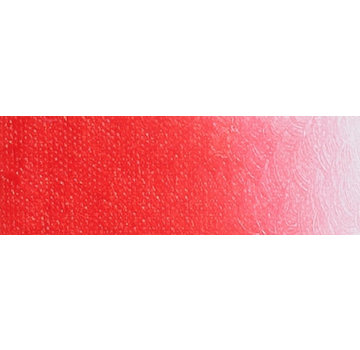 ARA Artist acrylverf 250ml Red Medium (Naphtol) B176