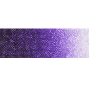 ARA Artist acrylverf 250ml Dioxazine Violet-purple A201