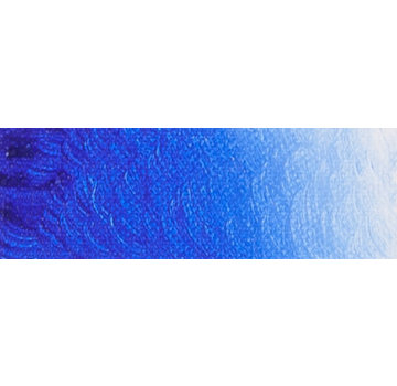 ARA Artist acrylverf 250ml Ultramarine Blue Deep B244