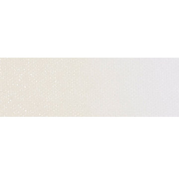 ARA Artist acrylverf 250ml Off White A6