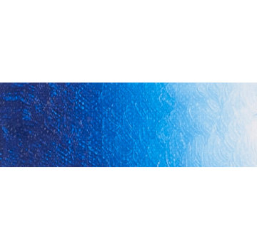 ARA Artist acrylverf 250ml Phthalo Blue A35