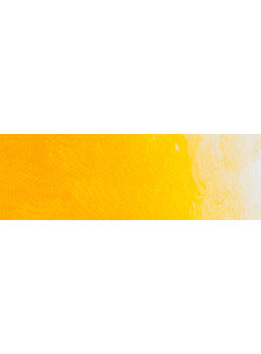ARA Artist acrylverf 250ml Yellow Deep (Azo) B15