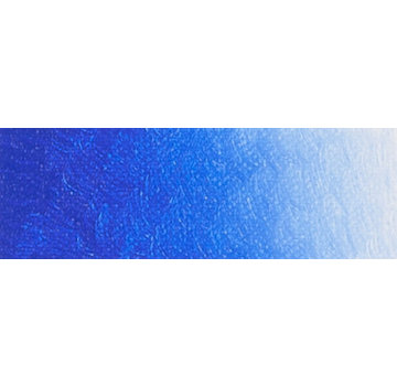 ARA Artist acrylverf 250ml Ultramarine Blue Light B37