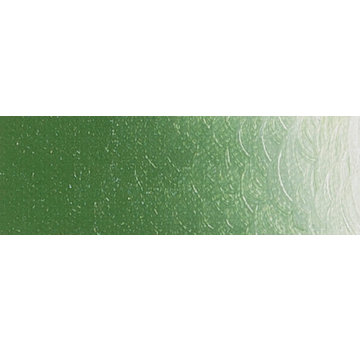 ARA Artist acrylverf 250ml Chromium Oxide Green B50