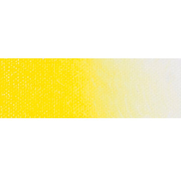 ARA Artist acrylverf 250ml Cadmium Yellow Light D11
