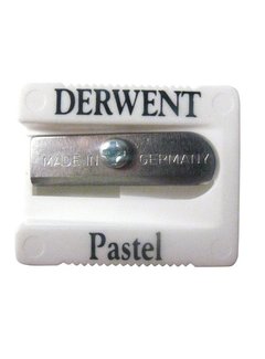 Derwent Derwent Pastel puntenslijper
