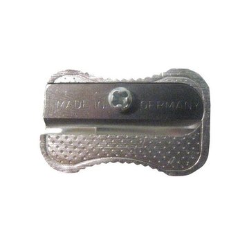 Derwent Derwent Metalen puntenslijper