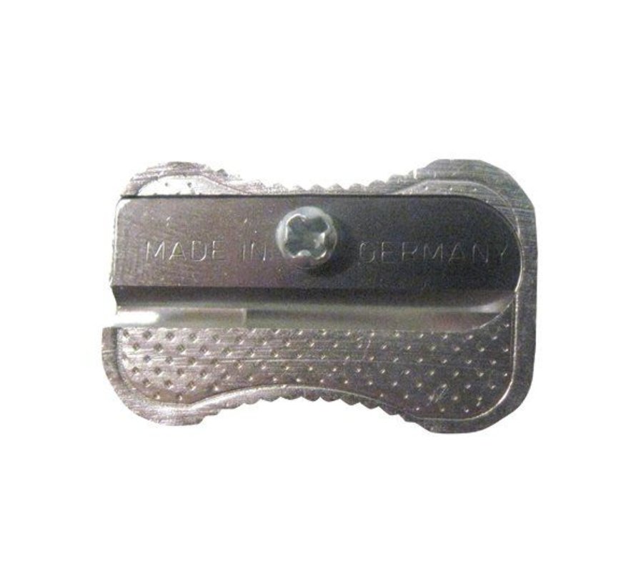 Derwent Metalen puntenslijper