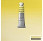 W&N pro. aquarelverf tube 5ml Lemon Yellow (Nickel Titanium)
