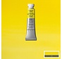 W&N pro. aquarelverf tube 5ml Cadmium Lemon