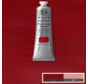 Professional acrylverf 60ml Perylene Red