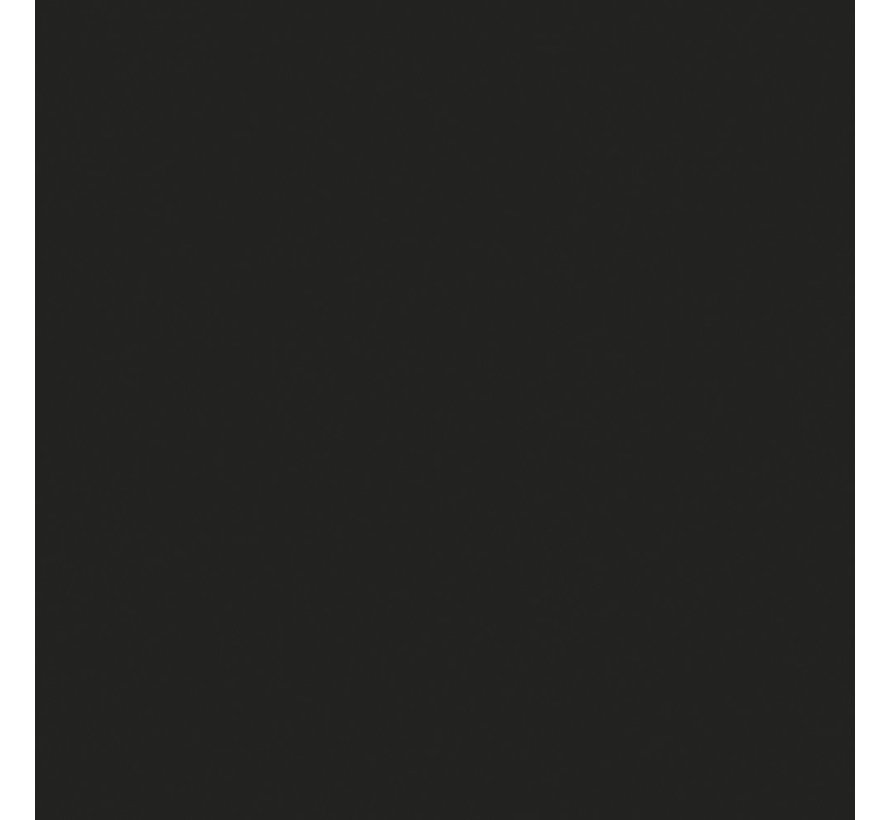 Acrylverf spuitbus 400ml Transparent Black