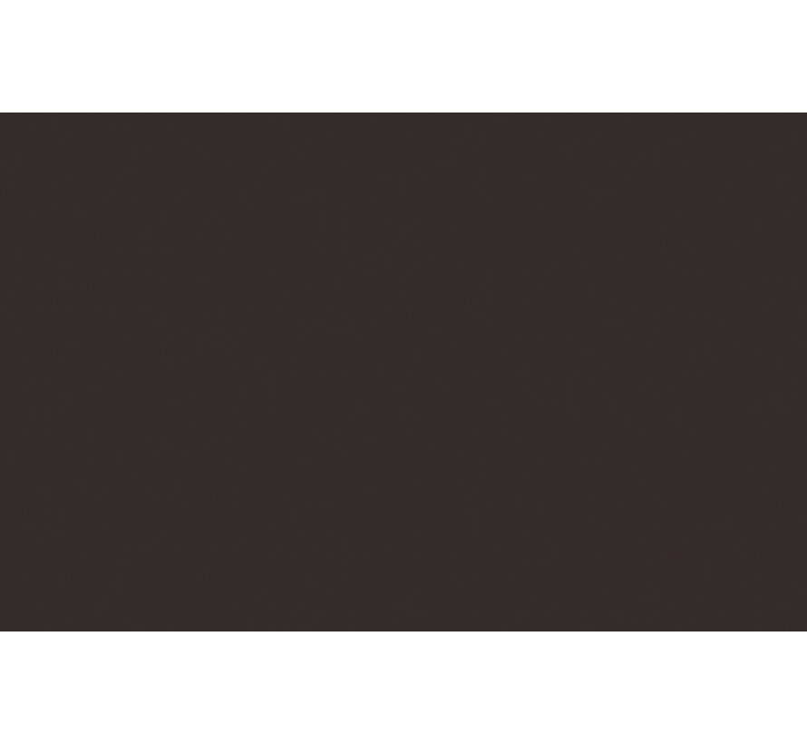 Liquitex acrylverf spuitbus 400ml Burnt Umber (0128)