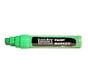 Liquitex acrylverf marker 8-15mm Light Green Permanent