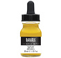 Ink! acrylinkt 30ml Yellow Oxide