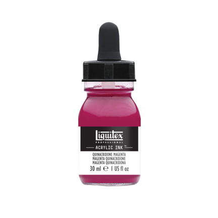 Liquitex Ink! acrylinkt 30ml