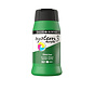 System 3 Acrylverf 500ml Phthalo Green 361