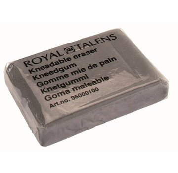 Royal Talens Kneedgum