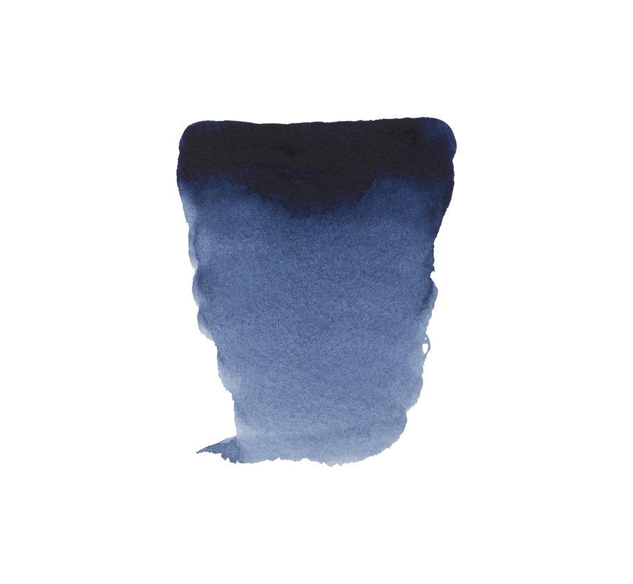 Rembrandt Aquarelverf Tube 10 ml Indantreenblauw 585