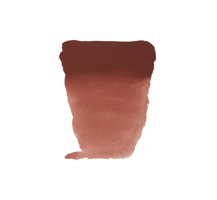 Rembrandt Aquarelverf Tube 10 ml Venetiaansrood 349