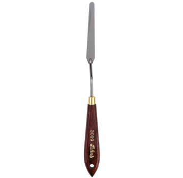 Royal Talens Paletmes (talens) nr. 3009