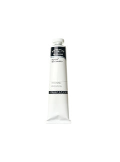 Winsor & Newton Liquin Original fles