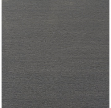 Amsterdam Amsterdam Acrylinkt Fles 30 ml Grafiet 840