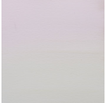 Amsterdam Amsterdam Acrylinkt Fles 30 ml Parelviolet 821