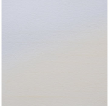 Amsterdam Amsterdam Acrylinkt Fles 30 ml Parelblauw 820