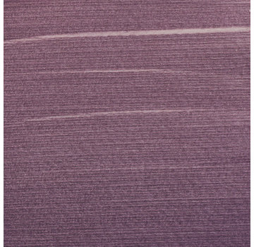 Amsterdam Amsterdam Acrylinkt Fles 30 ml Parelrood 819