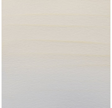 Amsterdam Amsterdam Acrylinkt Fles 30 ml Parelgeel 818