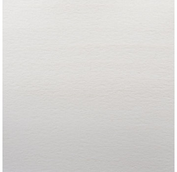 Amsterdam Amsterdam Acrylinkt Fles 30 ml Parelwit 817