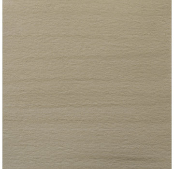 Amsterdam Amsterdam Acrylinkt Fles 30 ml Tin 815