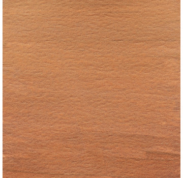 Amsterdam Amsterdam Acrylinkt Fles 30 ml Brons 811