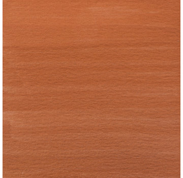 Amsterdam Amsterdam Acrylinkt Fles 30 ml Koper 805