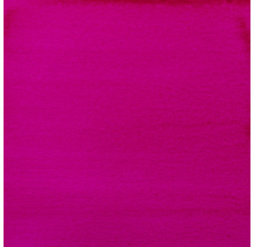 Amsterdam Amsterdam Acrylinkt Fles 30 ml Permanentroodviolet Licht 577