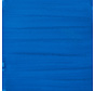 Acrylic Inkt Fles 30 ml Briljant Blauw 564