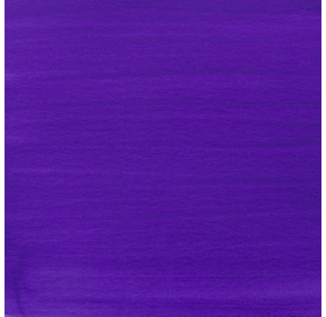 Amsterdam Amsterdam Acrylinkt Fles 30 ml Ultramarijnviolet 507